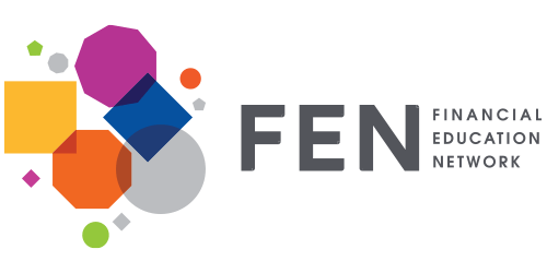 Financial Education Network (FEN)